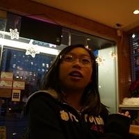 2013.01.02-076.JPG