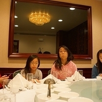 2013.01.02-077.JPG