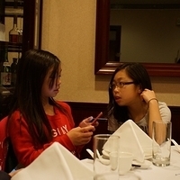 2013.01.02-078.JPG