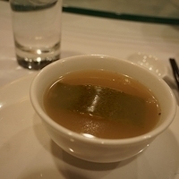 2013.01.02-079.JPG
