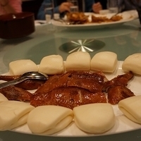 2013.01.02-081.JPG