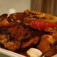 2013.01.02-082.JPG