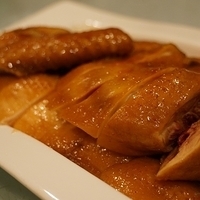 2013.01.02-084.JPG
