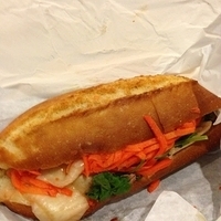 2013.01.02-088.JPG