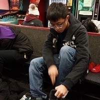 2012.12.28-003.JPG