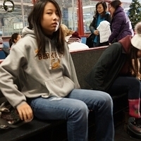 2012.12.28-004.JPG