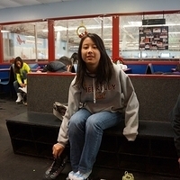 2012.12.28-005.JPG