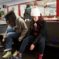 2012.12.28-006.JPG