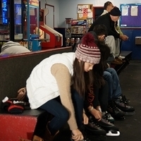 2012.12.28-007.JPG