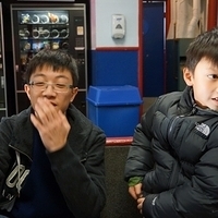2012.12.28-008.JPG