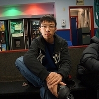 2012.12.28-009.JPG