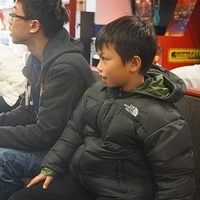 2012.12.28-010.JPG