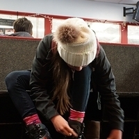2012.12.28-011.JPG