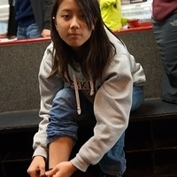 2012.12.28-012.JPG