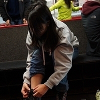 2012.12.28-013.JPG