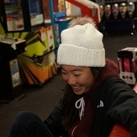 2012.12.28-014.JPG