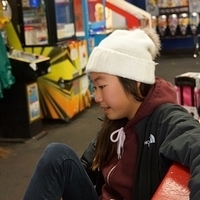 2012.12.28-015.JPG