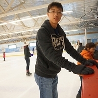 2012.12.28-017.JPG