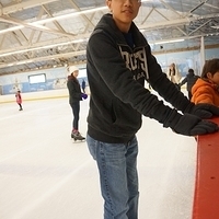 2012.12.28-018.JPG
