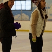 2012.12.28-019.JPG