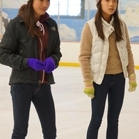 2012.12.28-020.JPG