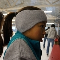 2012.12.28-022.JPG