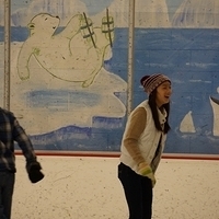 2012.12.28-023.JPG