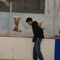 2012.12.28-024.JPG