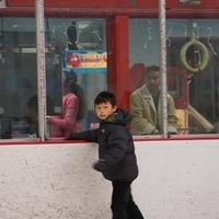 2012.12.28-025.JPG