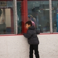 2012.12.28-026.JPG