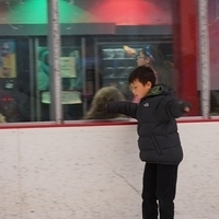 2012.12.28-027.JPG