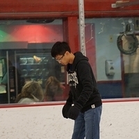 2012.12.28-028.JPG