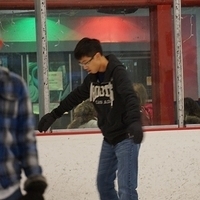 2012.12.28-029.JPG