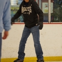 2012.12.28-030.JPG