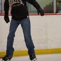 2012.12.28-031.JPG