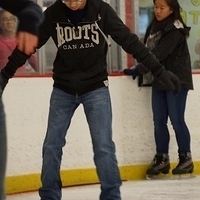 2012.12.28-032.JPG