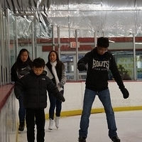2012.12.28-033.JPG