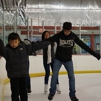 2012.12.28-034.JPG
