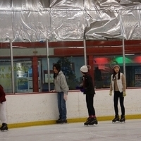2012.12.28-035.JPG