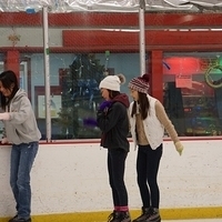 2012.12.28-036.JPG