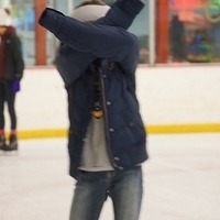 2012.12.28-037.JPG