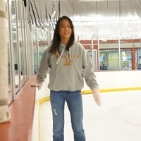 2012.12.28-039.JPG
