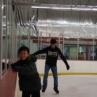 2012.12.28-040.JPG