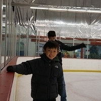 2012.12.28-041.JPG