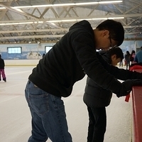 2012.12.28-042.JPG