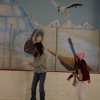 2012.12.28-043.JPG