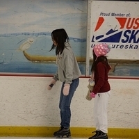 2012.12.28-044.JPG