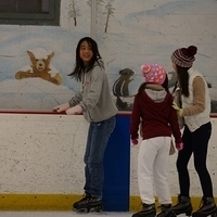 2012.12.28-046.JPG