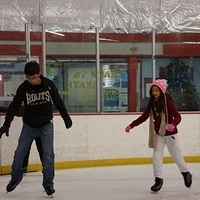 2012.12.28-047.JPG