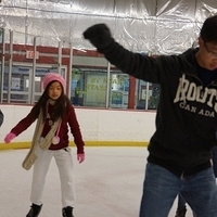 2012.12.28-049.JPG